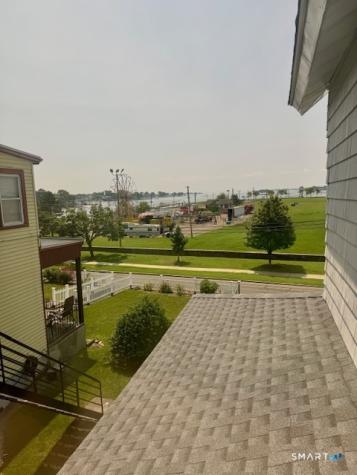 37 Seaview Avenue Norwalk CT 06855