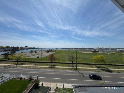 37 Seaview Avenue Norwalk CT 06855