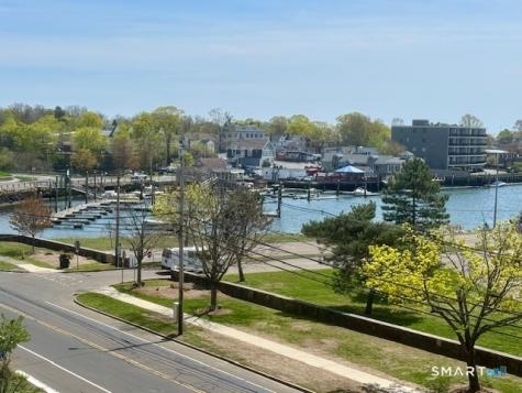 37 Seaview Avenue Norwalk CT 06855
