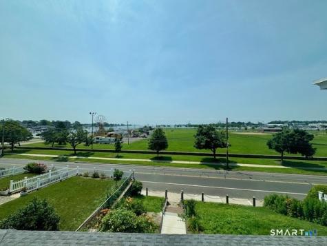 37 Seaview Avenue Norwalk CT 06855