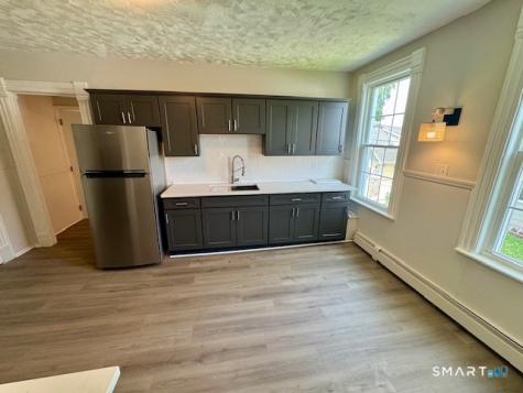 37 Seaview Avenue Norwalk CT 06855