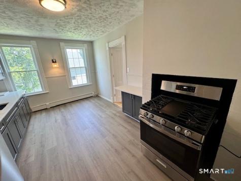 37 Seaview Avenue Norwalk CT 06855