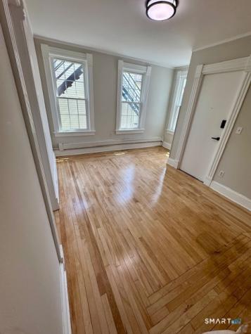 37 Seaview Avenue Norwalk CT 06855