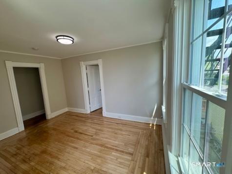37 Seaview Avenue Norwalk CT 06855