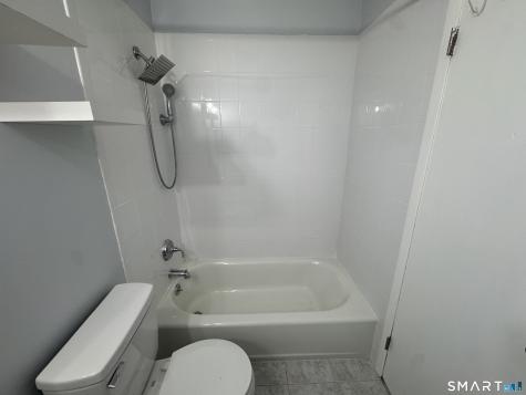 4 Glenwood Avenue Norwalk CT 06854