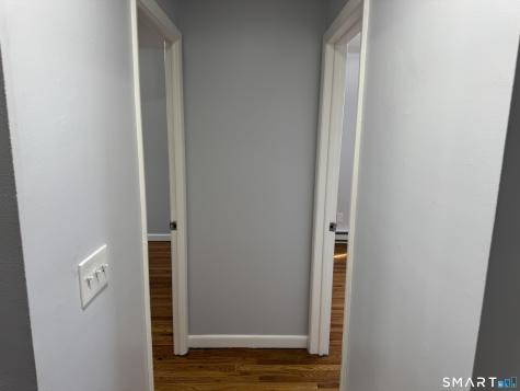 4 Glenwood Avenue Norwalk CT 06854