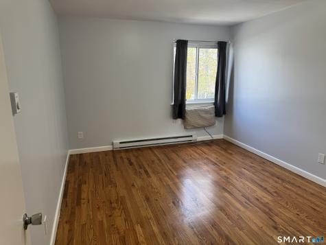 4 Glenwood Avenue Norwalk CT 06854