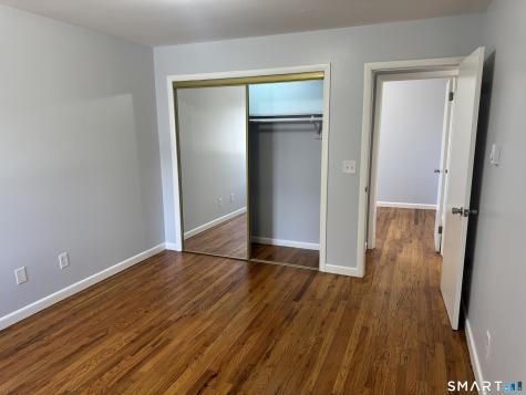 4 Glenwood Avenue Norwalk CT 06854