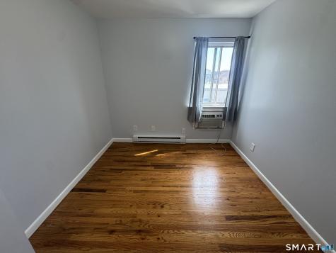 4 Glenwood Avenue Norwalk CT 06854