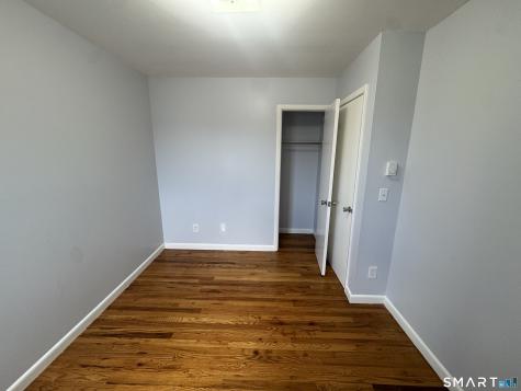 4 Glenwood Avenue Norwalk CT 06854