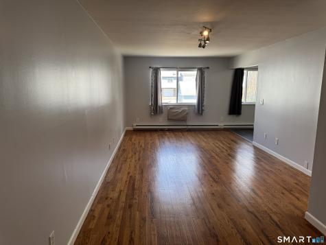 4 Glenwood Avenue Norwalk CT 06854