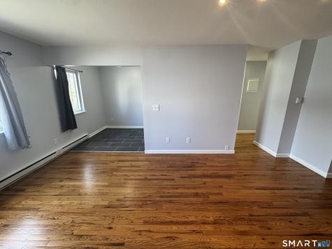 4 Glenwood Avenue Norwalk CT 06854