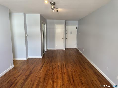 4 Glenwood Avenue Norwalk CT 06854