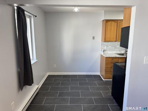 4 Glenwood Avenue Norwalk CT 06854