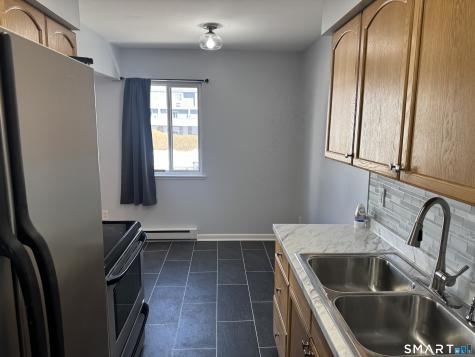 4 Glenwood Avenue Norwalk CT 06854