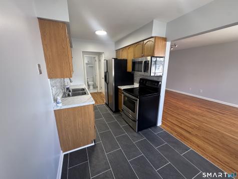 4 Glenwood Avenue Norwalk CT 06854