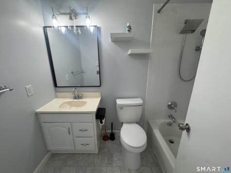 4 Glenwood Avenue Norwalk CT 06854