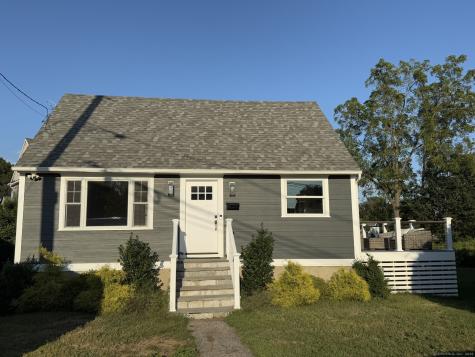 1 Sandy Way Fairfield CT 06824