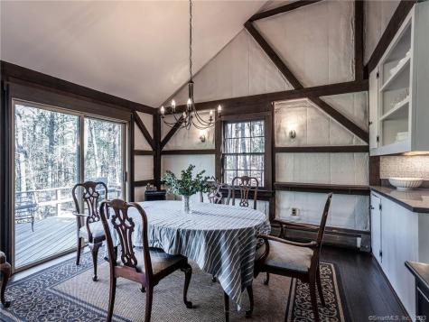 59 Old North Road Washington CT 06793