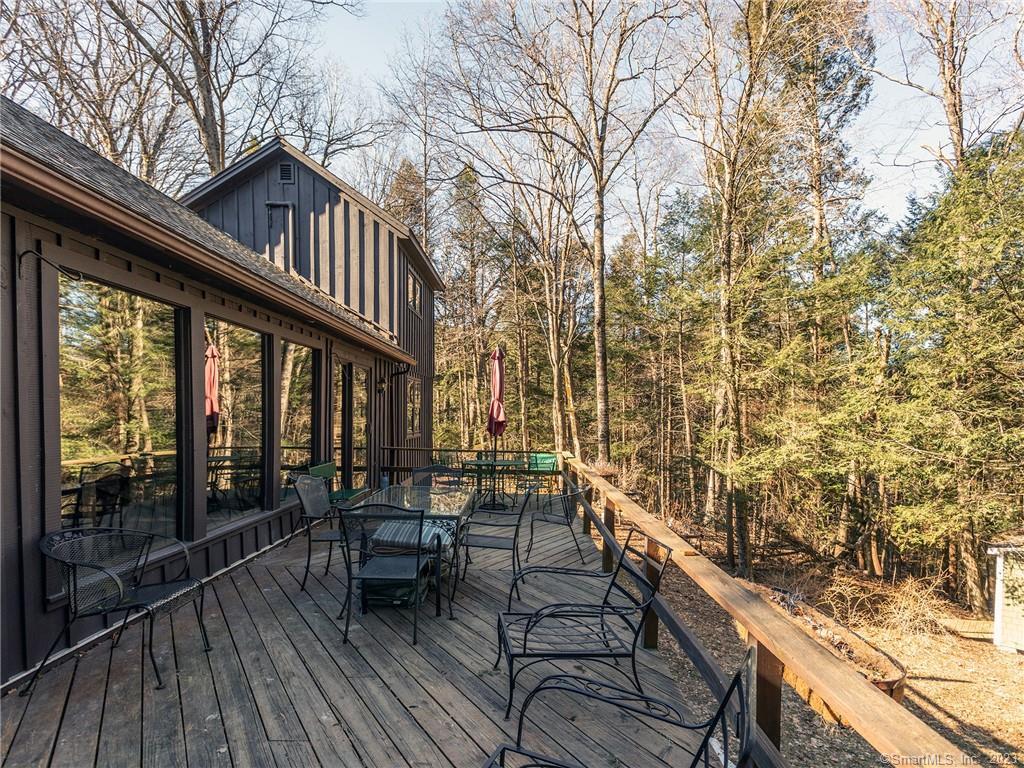 59 Old North Road Washington CT 06793