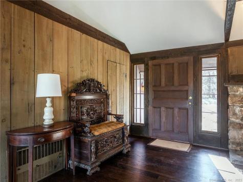 59 Old North Road Washington CT 06793