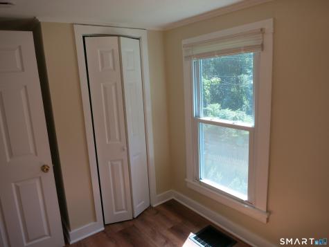 16 Leesville Road East Haddam CT 06469