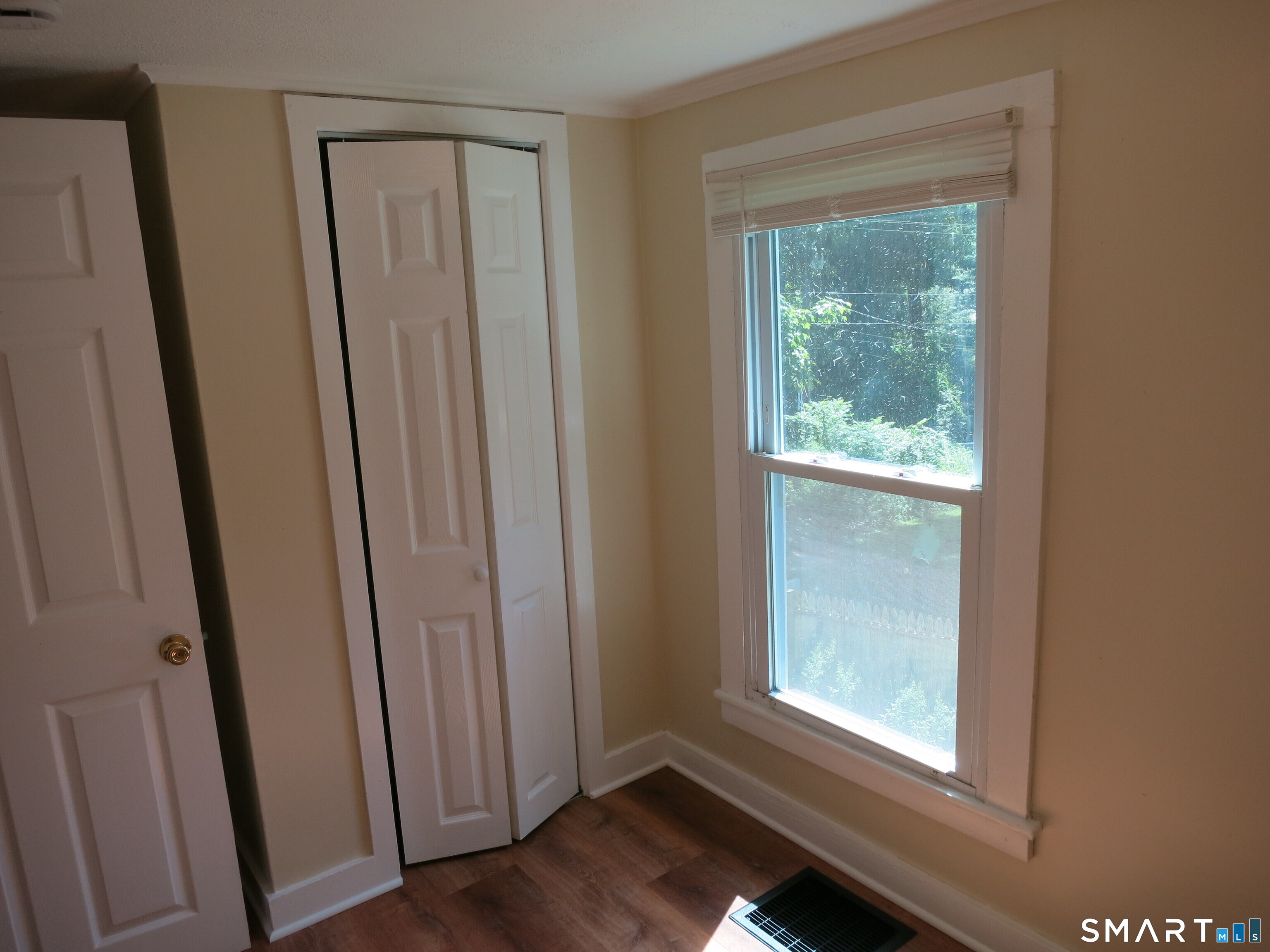 16 Leesville Road East Haddam CT 06469