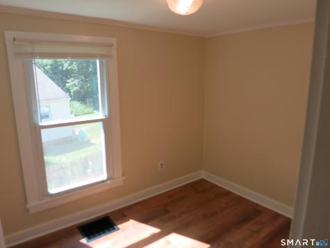 16 Leesville Road East Haddam CT 06469
