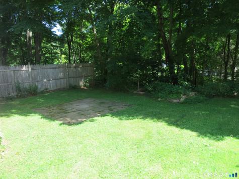 16 Leesville Road East Haddam CT 06469