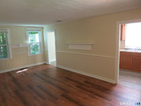 16 Leesville Road East Haddam CT 06469