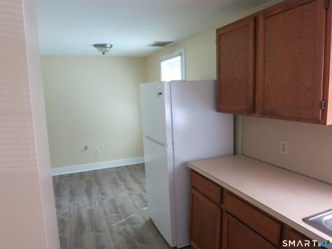 16 Leesville Road East Haddam CT 06469