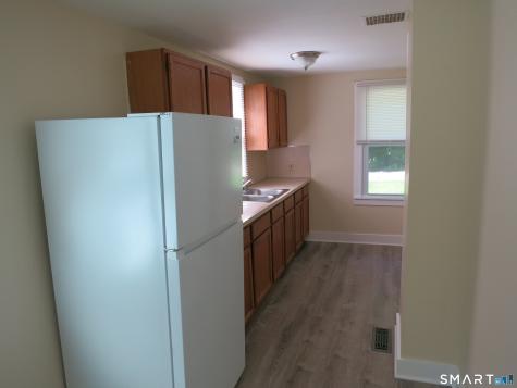 16 Leesville Road East Haddam CT 06469