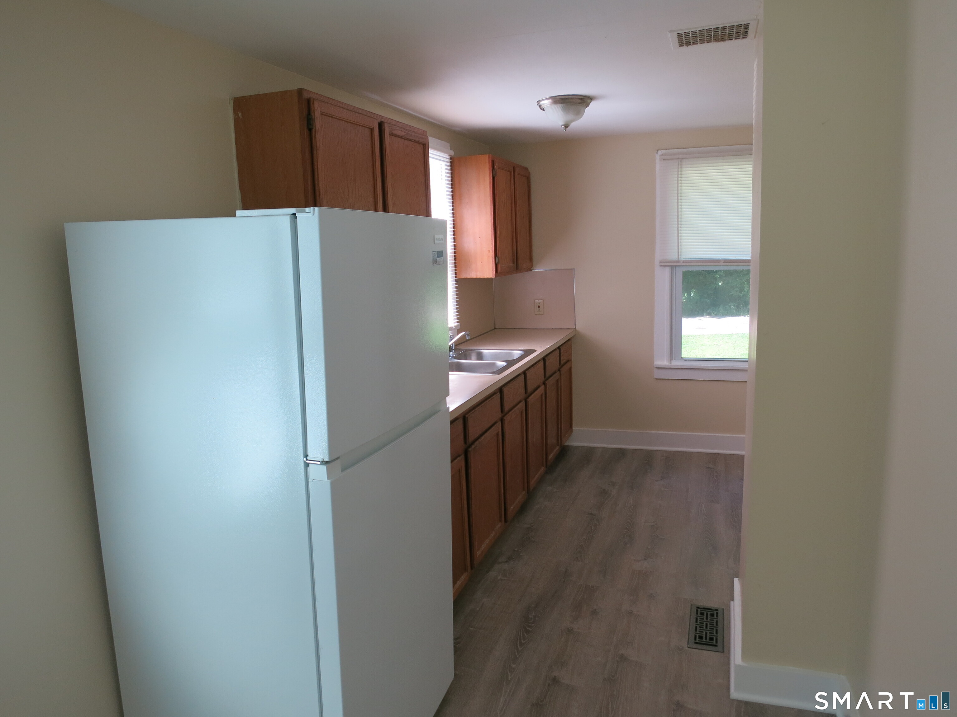 16 Leesville Road East Haddam CT 06469