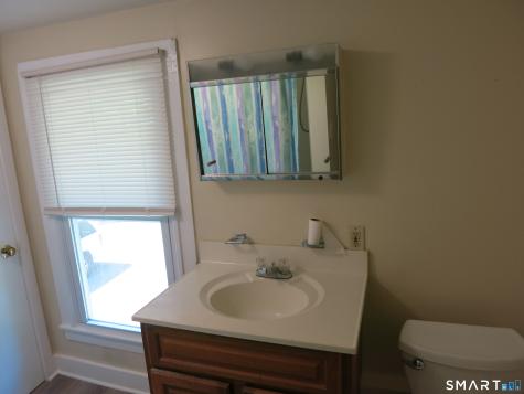16 Leesville Road East Haddam CT 06469