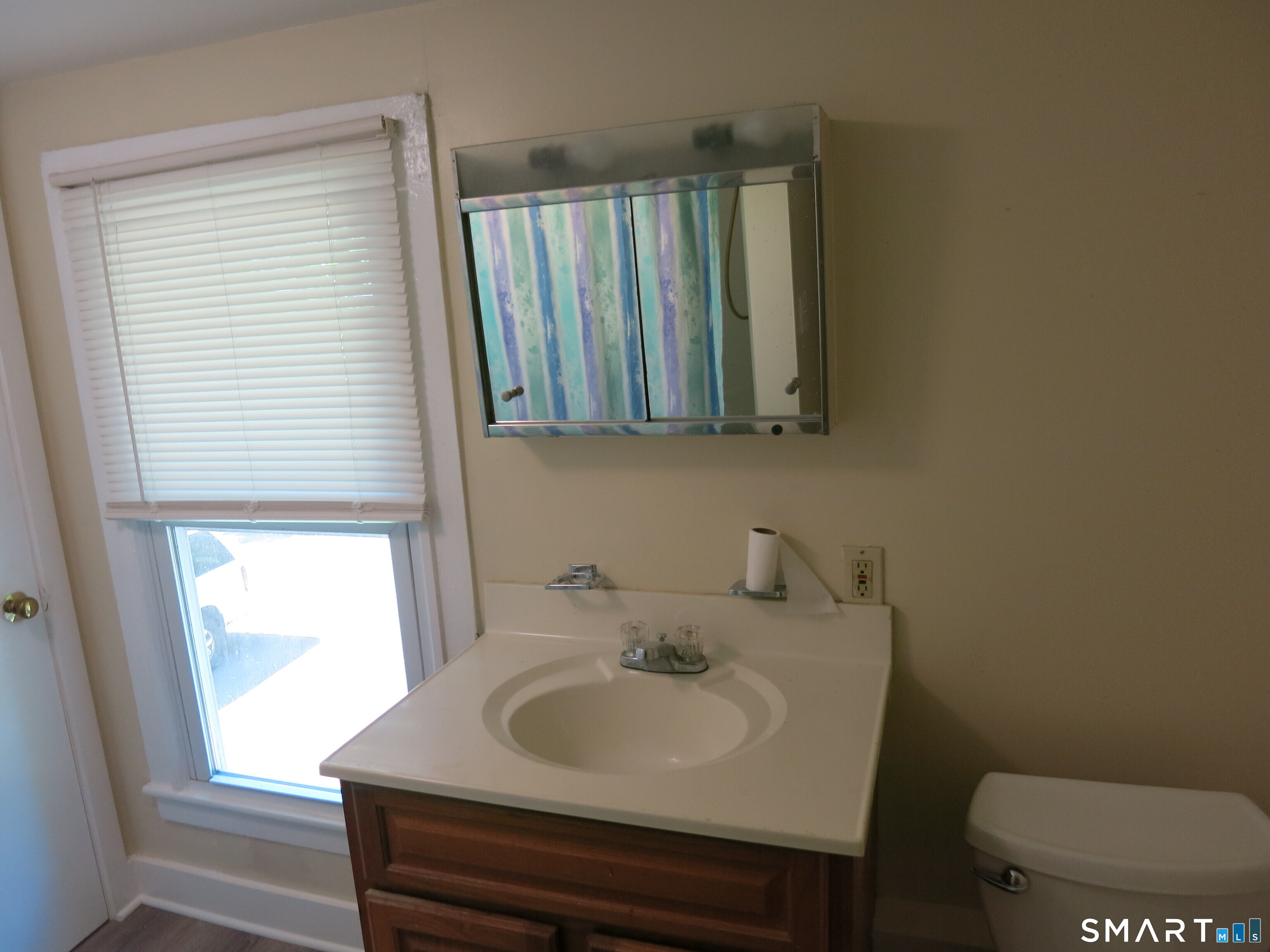 16 Leesville Road East Haddam CT 06469