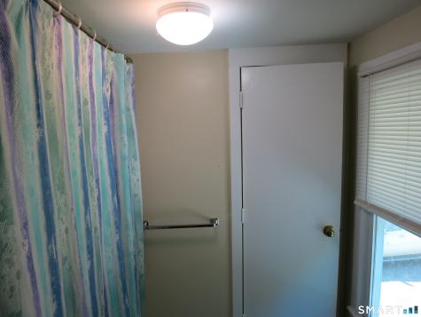 16 Leesville Road East Haddam CT 06469