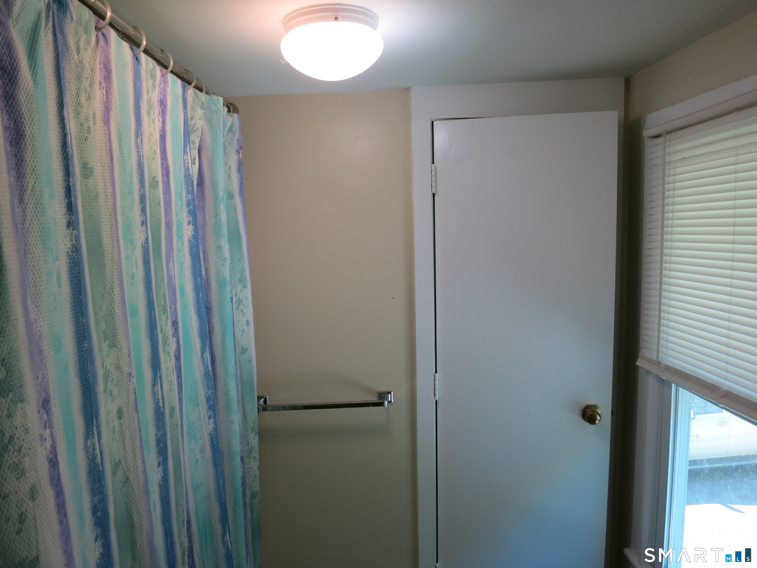 16 Leesville Road East Haddam CT 06469