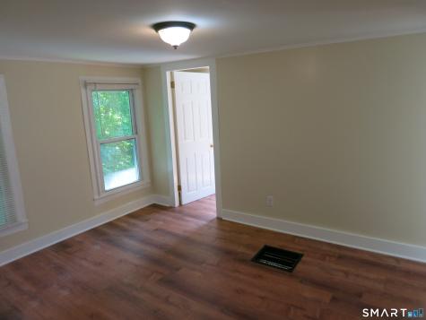 16 Leesville Road East Haddam CT 06469