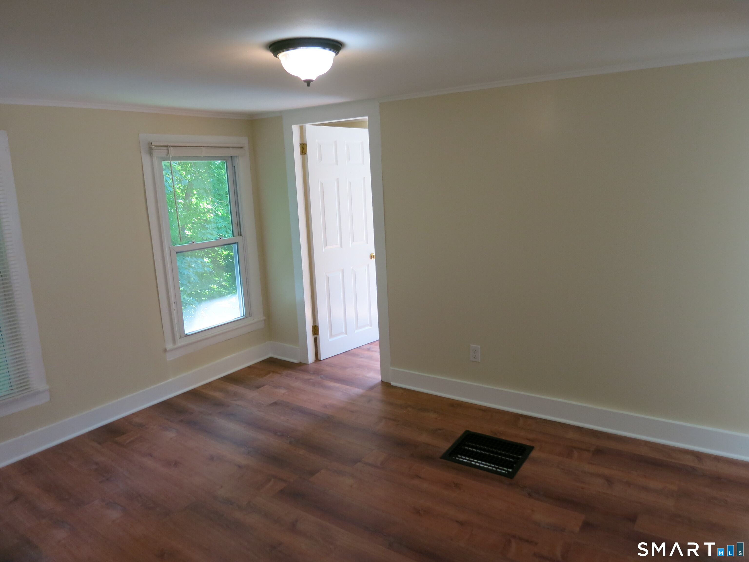 16 Leesville Road East Haddam CT 06469