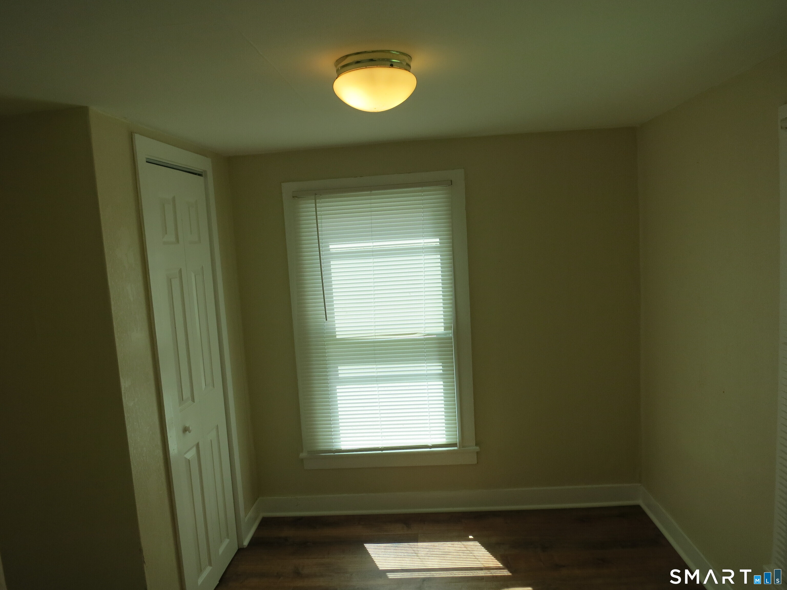 16 Leesville Road East Haddam CT 06469