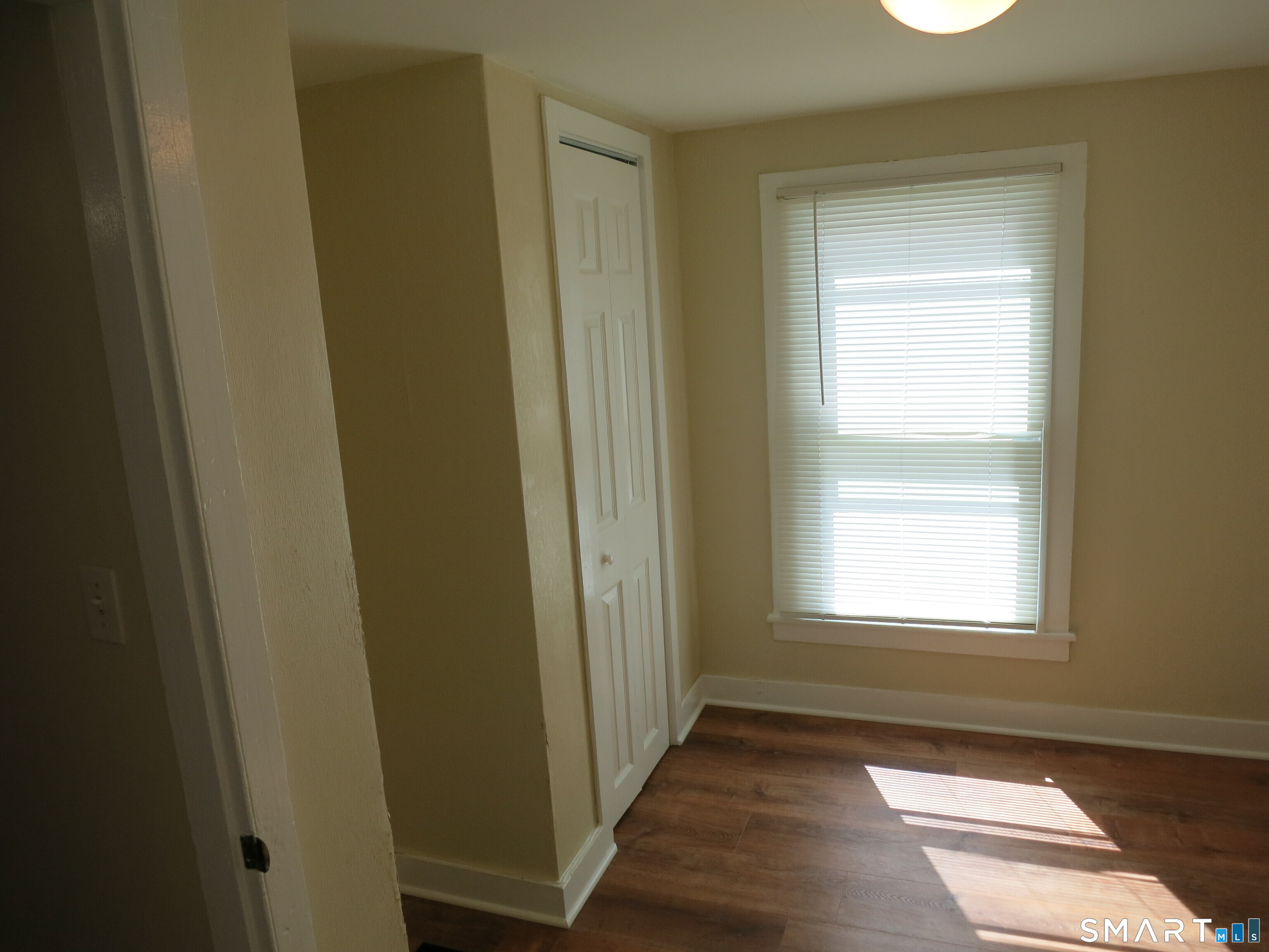16 Leesville Road East Haddam CT 06469