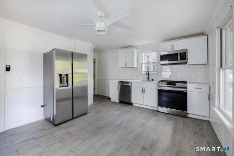 106 Wooster Street Shelton CT 06484