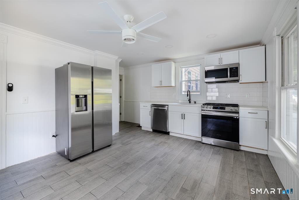 106 Wooster Street Shelton CT 06484