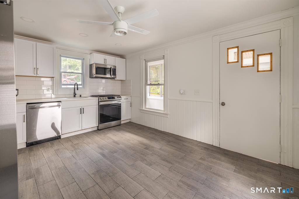 106 Wooster Street Shelton CT 06484