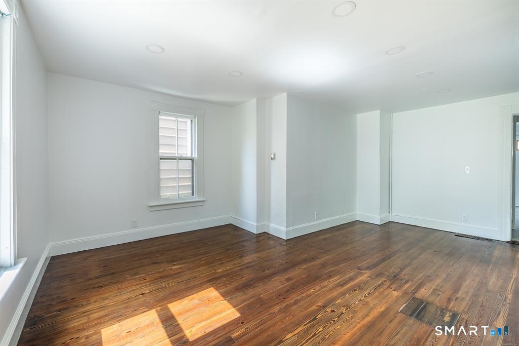 106 Wooster Street Shelton CT 06484
