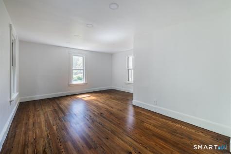 106 Wooster Street Shelton CT 06484