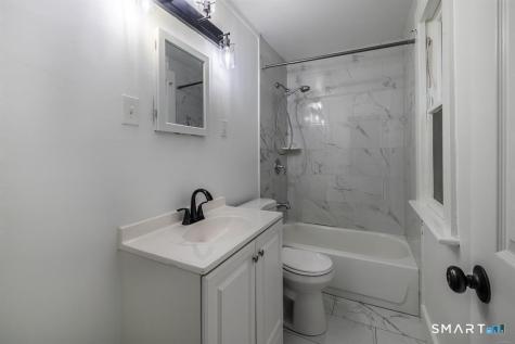 106 Wooster Street Shelton CT 06484