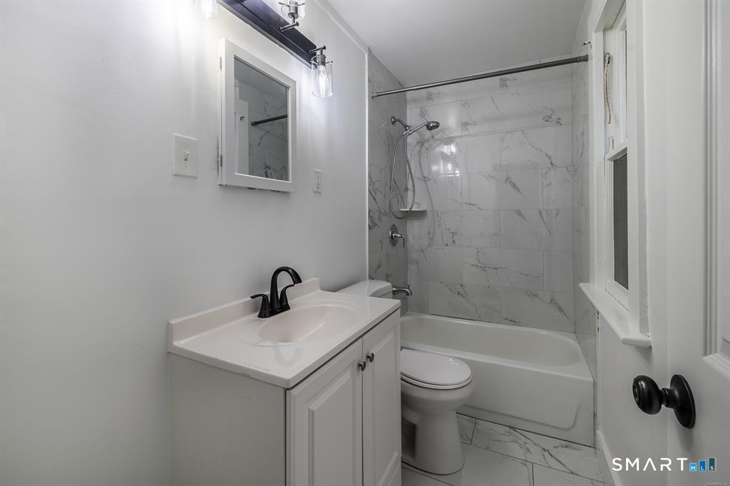 106 Wooster Street Shelton CT 06484