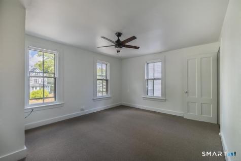 106 Wooster Street Shelton CT 06484