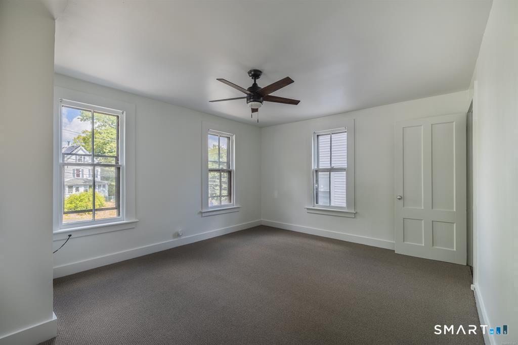 106 Wooster Street Shelton CT 06484